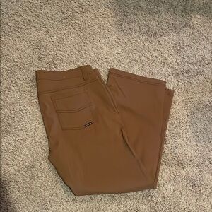 Men’s prAna Pants
